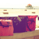 AO Coolers 12 Can | $37 | Amazon
AO Coolers 24 Can | $52 | Amazon